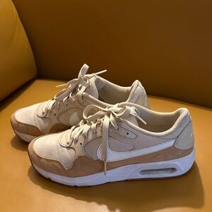 Nike Air Sneakers